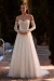 Bianco Evento Arwena