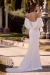 Bianco Evento Audrey back