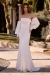 Bianco Evento Audrey
