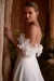 Bianco Evento Betsi close 2