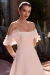 Bianco Evento Betsi close