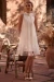 Bianco Evento Bluebell 2