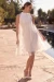 Bianco Evento Bluebell