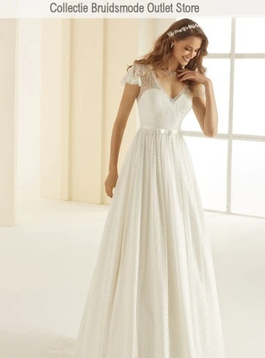 Bianco_Evento_Carolina