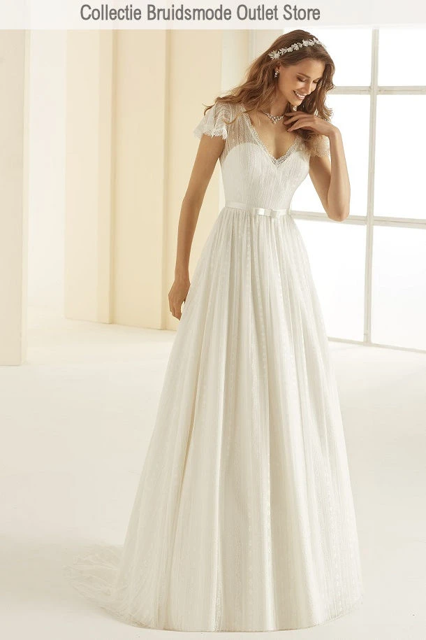 Bianco_Evento_Carolina