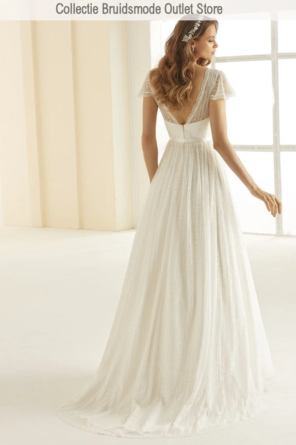 Bianco_Evento_Carolina_back