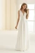 Bianco Evento Celeste 2