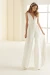 Bianco Evento Celeste