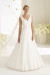 Bianco Evento Dalila
