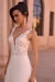 Bianco Evento Deo close