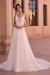 Bianco Evento Deo