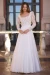 Bianco Evento Everly