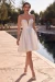 Bianco Evento Fresia