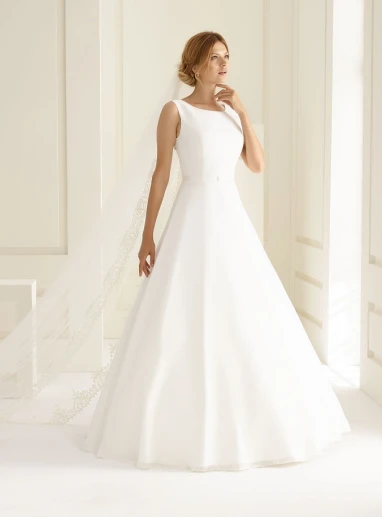 Bianco Evento Imperia