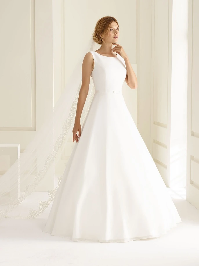 Bianco Evento Imperia