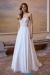 Bianco Evento Jessie
