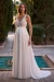 Bianco Evento Judy