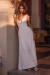 Bianco Evento Leskop 2
