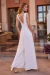 Bianco Evento Leskop back