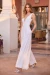 Bianco Evento Leskop