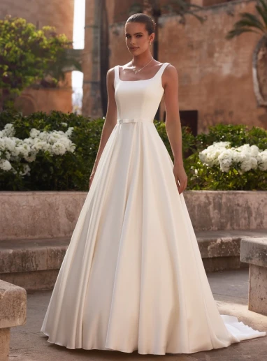 Bianco Evento Levente