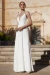 Bianco Evento Liv 2