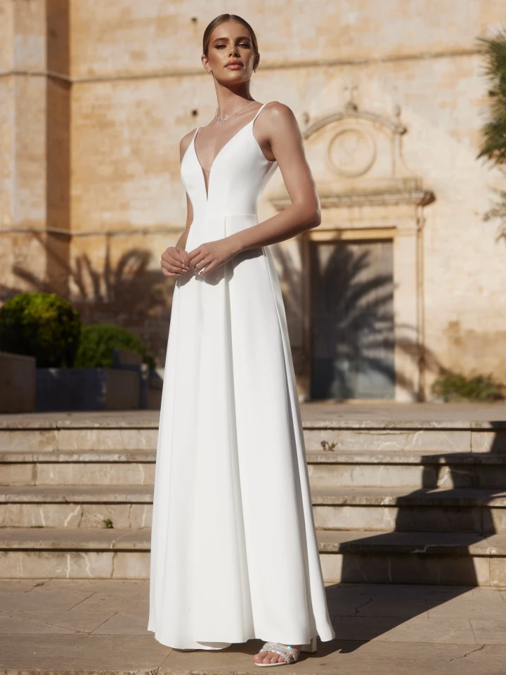 Bianco Evento Liv 2