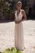 Bianco Evento Liv 2