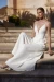 Bianco Evento Liv 3