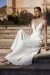 Bianco Evento Liv 3
