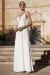 Bianco Evento Liv 4
