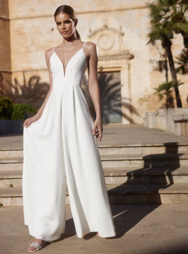 Bianco Evento Liv