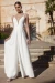 Bianco Evento Liv