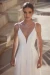Bianco Evento Liv close