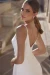 Bianco Evento Liv close back