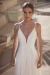 Bianco Evento Liv close