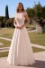 Bianco Evento Lorin
