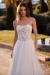 Bianco Evento Marietha close