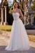Bianco Evento Marietha