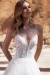 Bianco Evento Nicoletta close 2