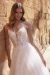 Bianco Evento Nicoletta close