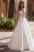 Bianco Evento Nicoletta