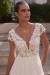 Bianco Evento Olena close