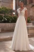 Bianco Evento Olena