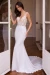 Bianco Evento Paola