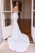 Bianco Evento Paola back