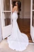 Bianco Evento Paola back