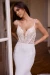 Bianco Evento Paola close