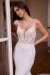 Bianco Evento Paola close