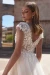 Bianco Evento Rozalia close back